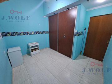 place photo 20