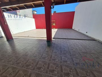 place photo 32