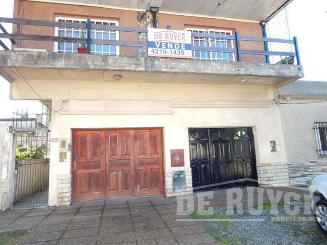 place photo 18
