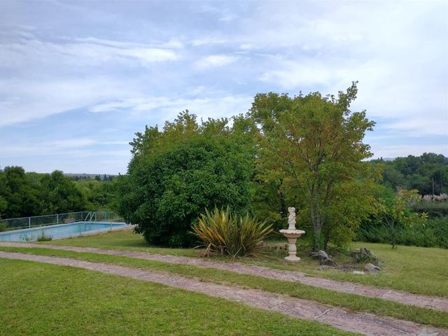 place photo 34