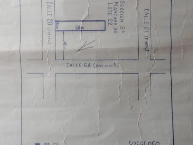 place photo 25