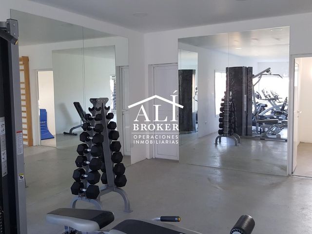 place photo 29