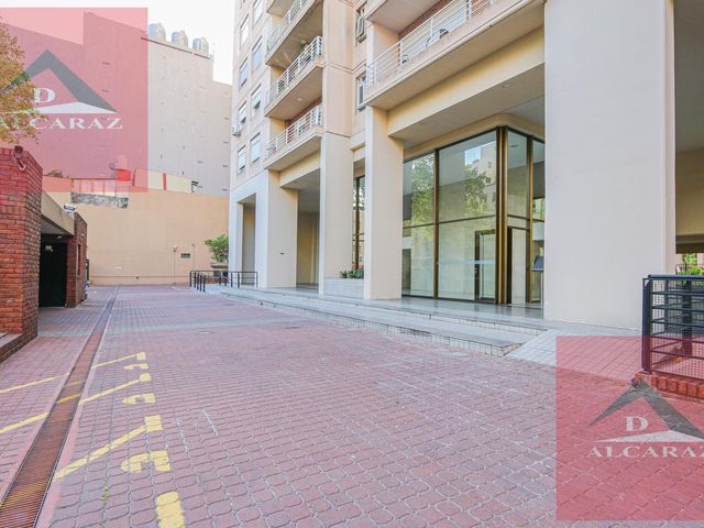 place photo 38