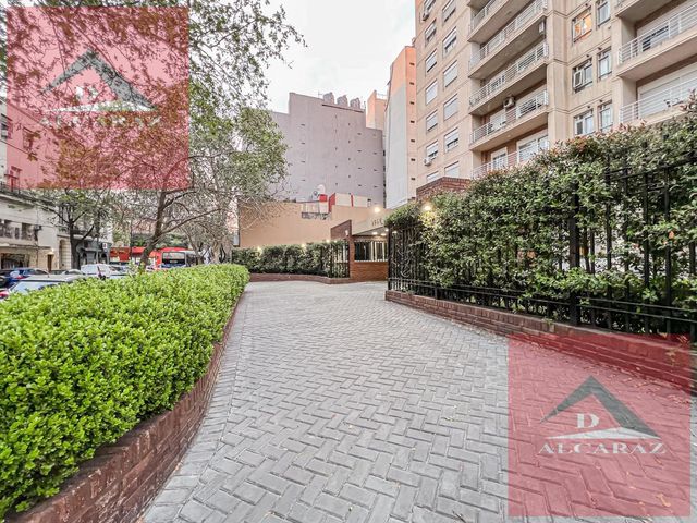 place photo 42