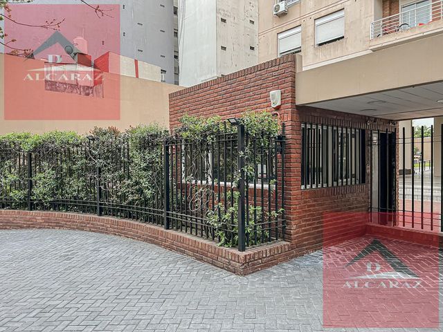 place photo 43