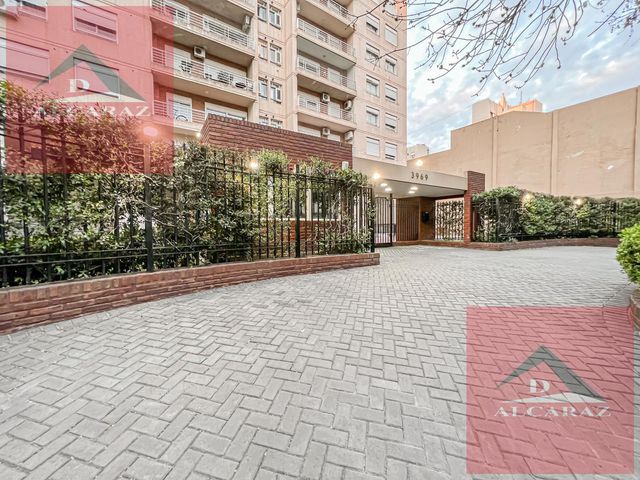 place photo 41