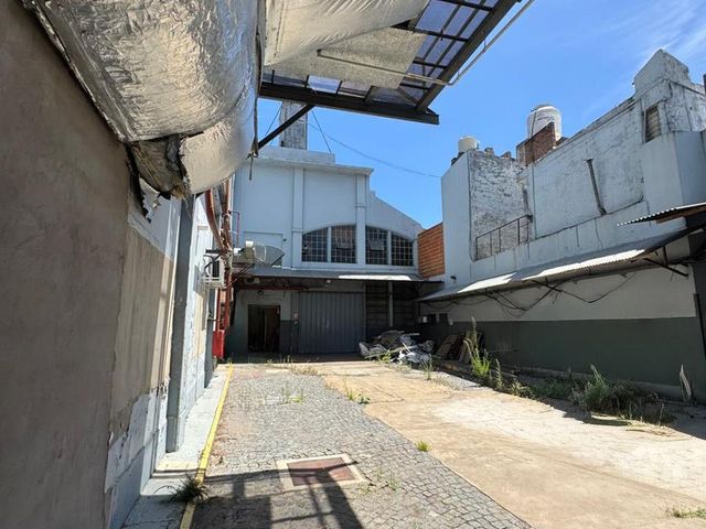 place photo 18