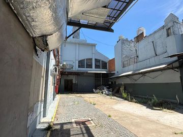 place photo 18