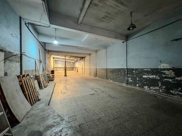 place photo 21