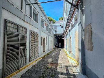 place photo 20