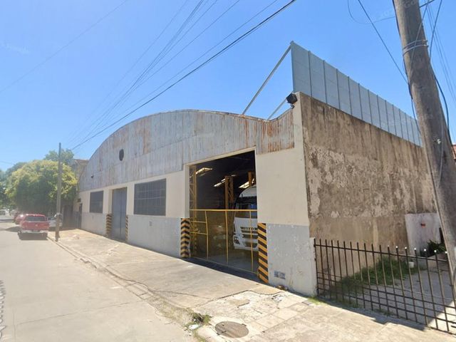 place photo 3