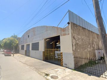 place photo 3