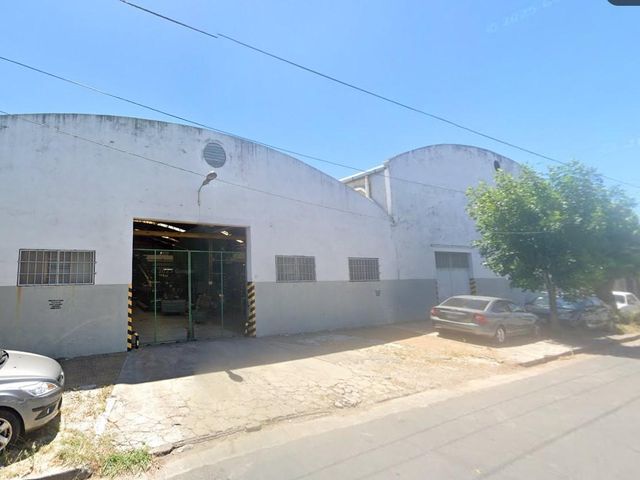 place photo 1