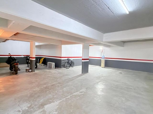 place photo 35