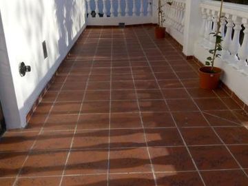 place photo 23