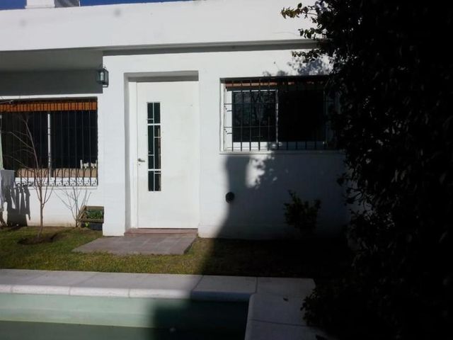place photo 31