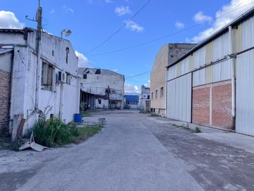 place photo 10