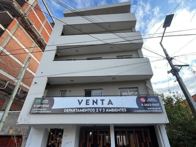 place photo 17