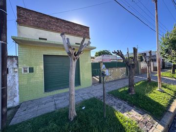 place photo 3