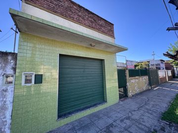 place photo 2