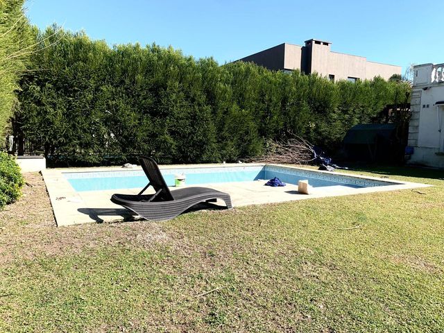 place photo 37