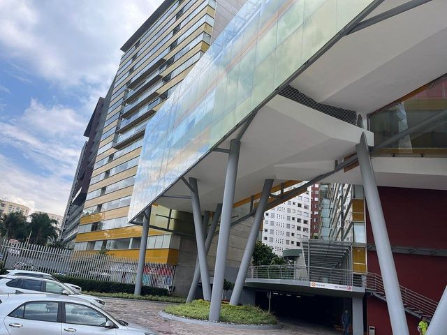 place photo 37