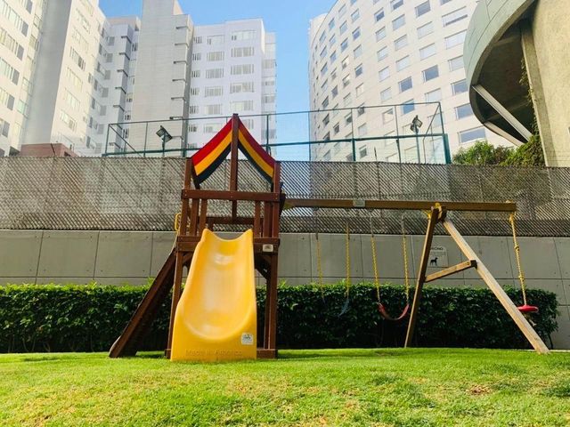 place photo 40