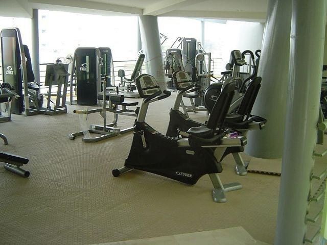 place photo 38
