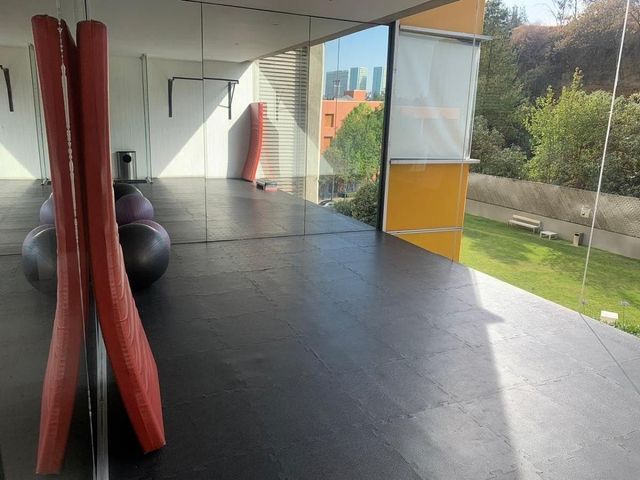 place photo 41