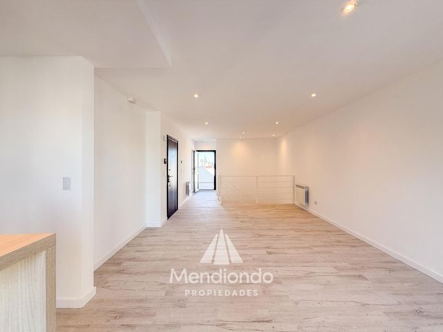 place photo 47