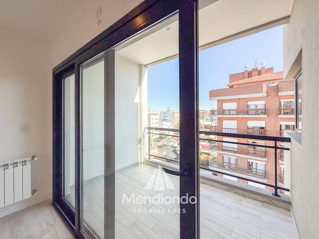 place photo 45