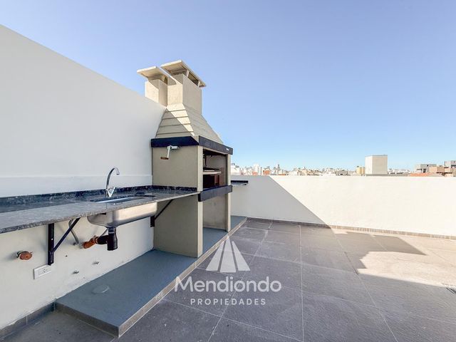 place photo 52