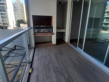 place photo 31
