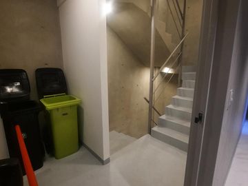 place photo 34