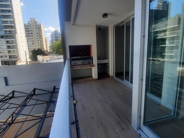 place photo 21