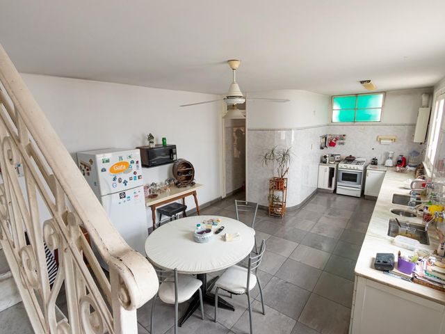 place photo 33