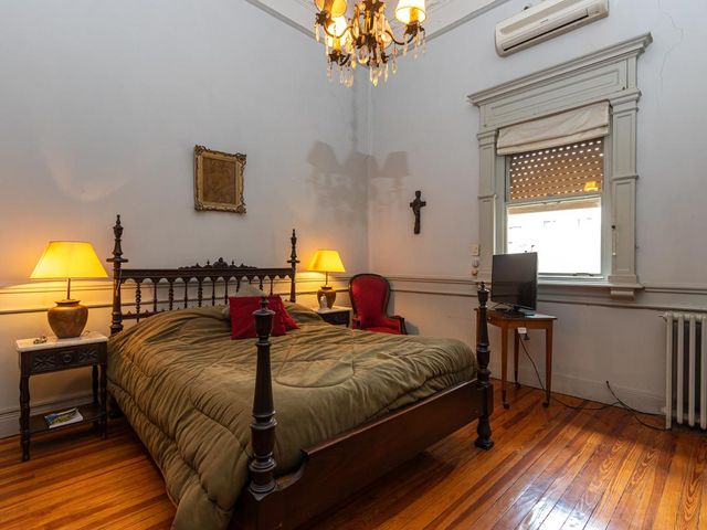 place photo 47