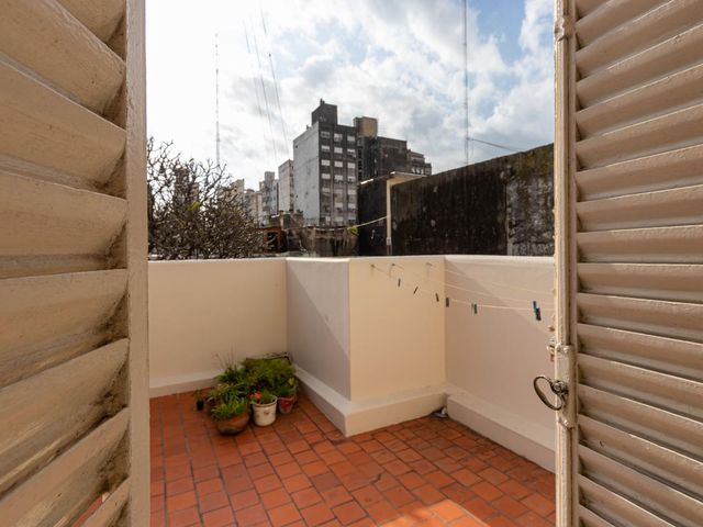 place photo 37