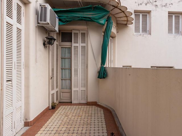 place photo 41