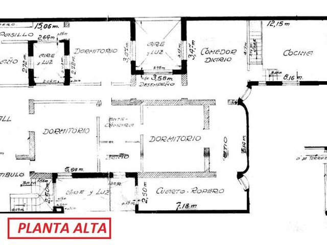 place photo 46