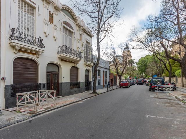place photo 45