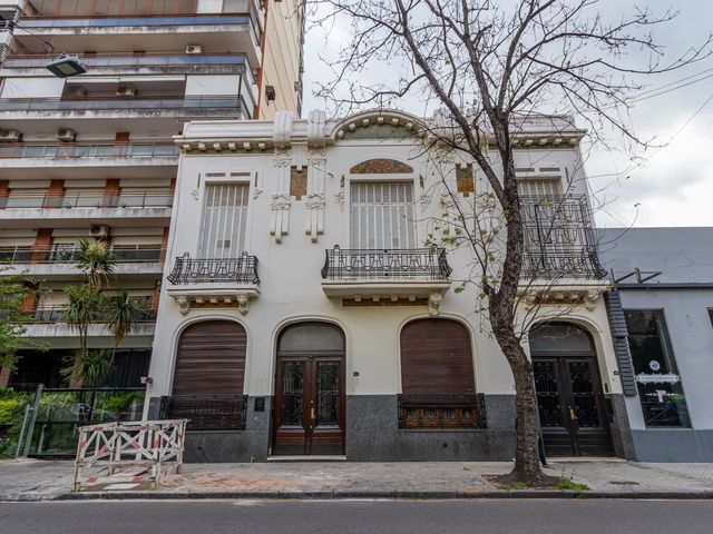 place photo 44
