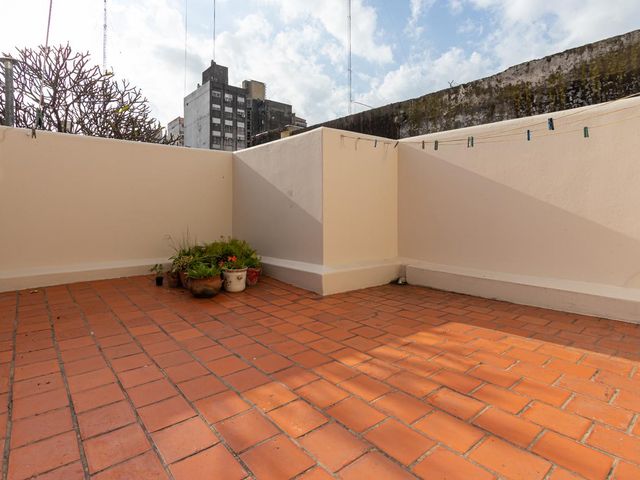 place photo 38