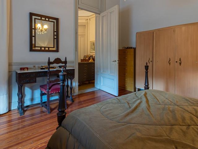 place photo 48