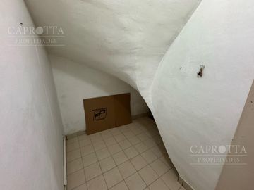 place photo 13