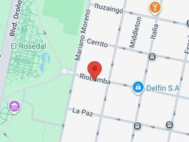 place photo 15