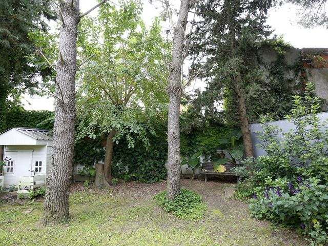 place photo 35