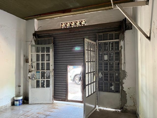 place photo 23