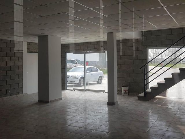 place photo 11