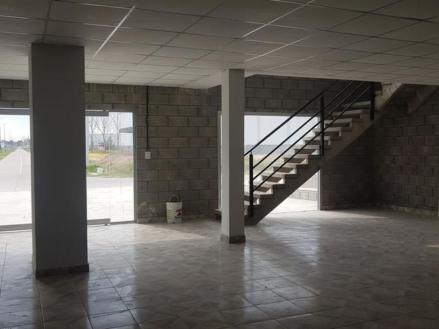 place photo 10